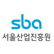 2022년 제1차 시설서비스직 공개채용 최종합격자 발표