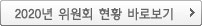 2020년 위원회 현황 바로보기