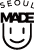 SEOULMADE 서울메이드