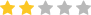 만족도 2