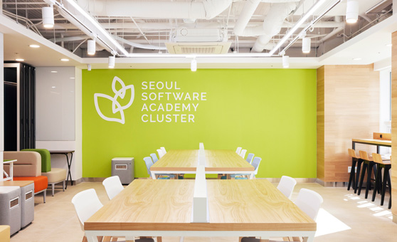 꿈꾸는 개발자 데뷔코스, 새싹(SeSAC) 사진7