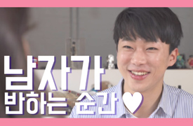 나만알고싶은꿀템_NJELL 네일스티커