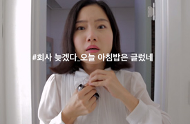 나만알고싶은꿀템_바로먹닭