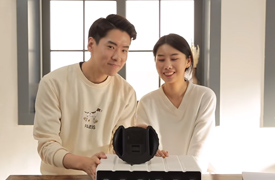 나만알고싶은꿀템_블럭탭