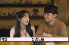나만알고싶은꿀템_골드스네일딥슬리핑팩
