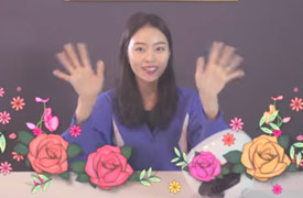 나만알고싶은꿀템_포스크 미인거울