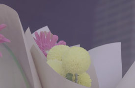 나만알고싶은꿀템_꽃물 꽃차