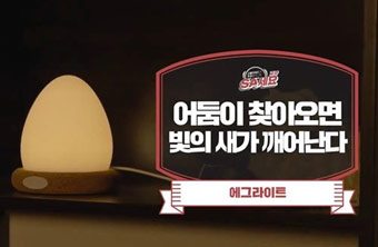 에그라이트