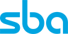 SBA